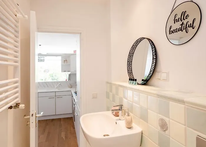 Amsterdam 1, Private Garden *