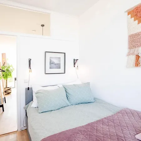 Amsterdam 1, Private Garden * Zandvoort